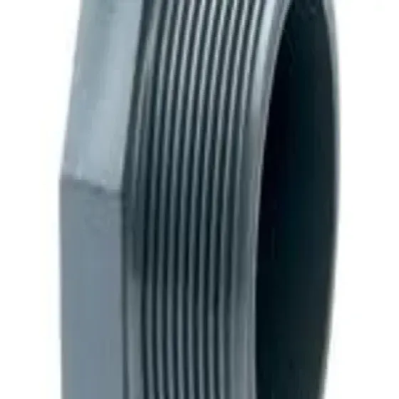 manufacturers-plug-pipe-fitting-0lhKN0Qs.webp