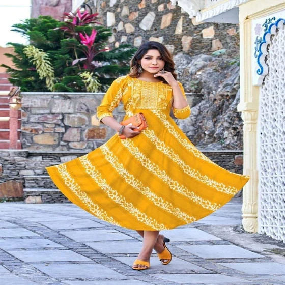 umbrella-sleeves-kurtis-1.webp