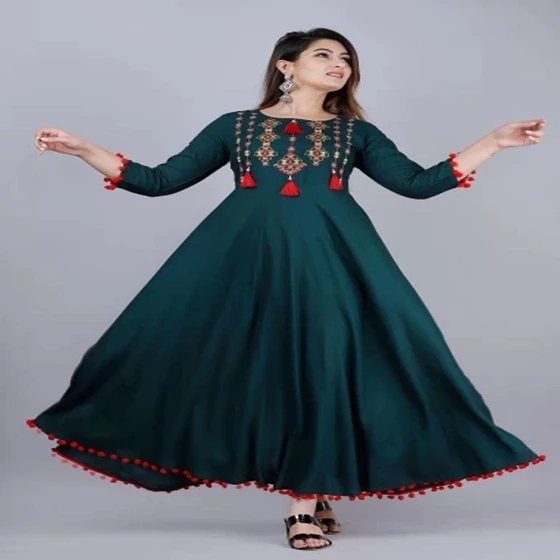 umbrella-sleeves-kurtis-2.webp