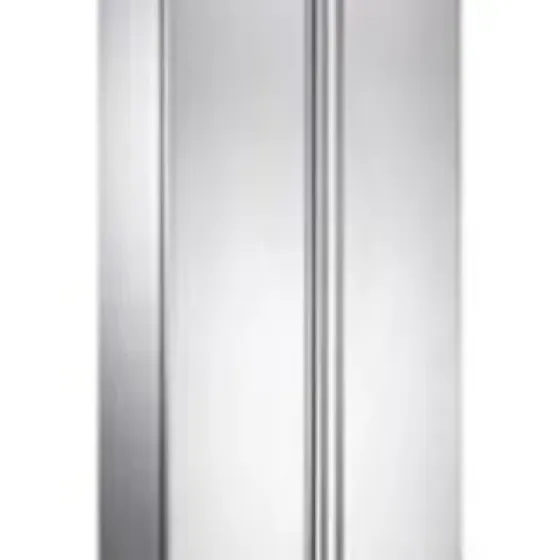 manufacturers-commercial-fridge-BQZGzUyh.webp