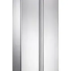 Visi Cooler SRC220, Voltage 230