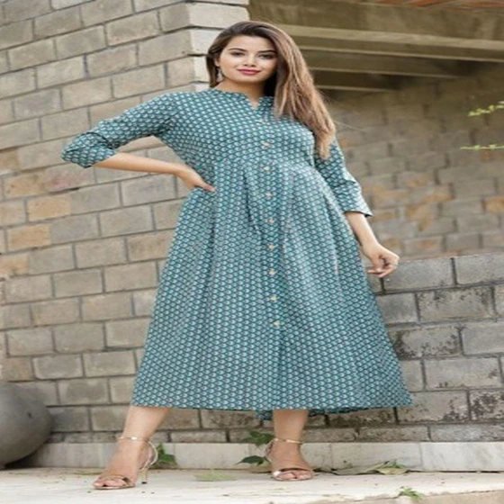 cotton-ladies-kurtis-2.webp