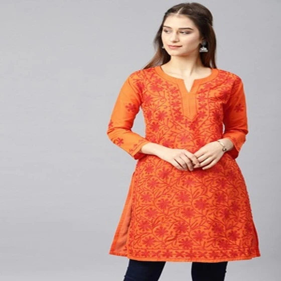 embroidery-cotton-kurtis-2.webp