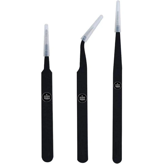 non-magnetic-tools-2.webp