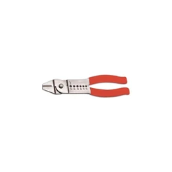 Non Magnetic Tools