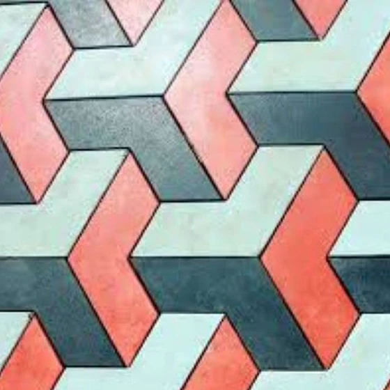 cement-interlocking-tiles-1-1.webp