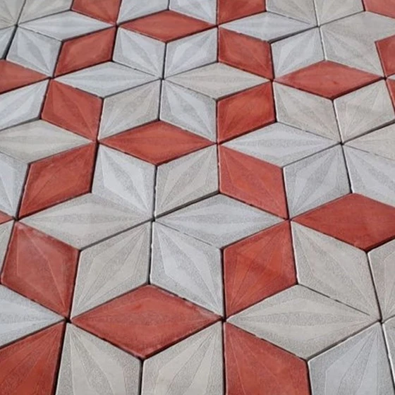 cement-interlocking-tiles-1.webp