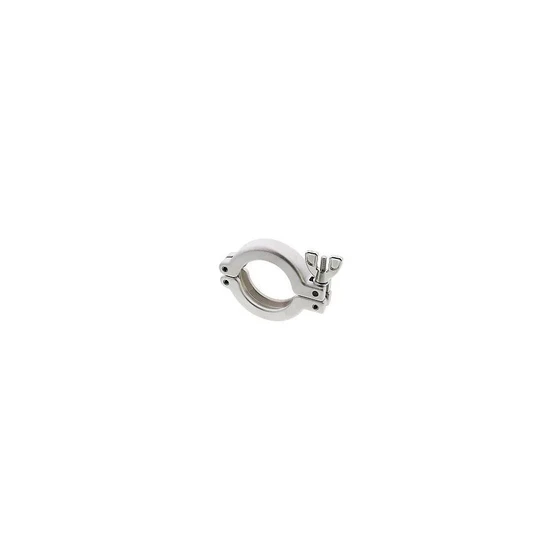 clamp-tube-fittings-1.webp