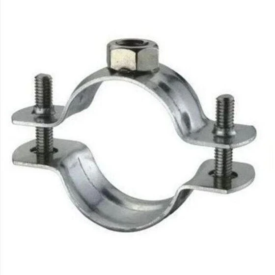 clamp-tube-fittings-2.webp