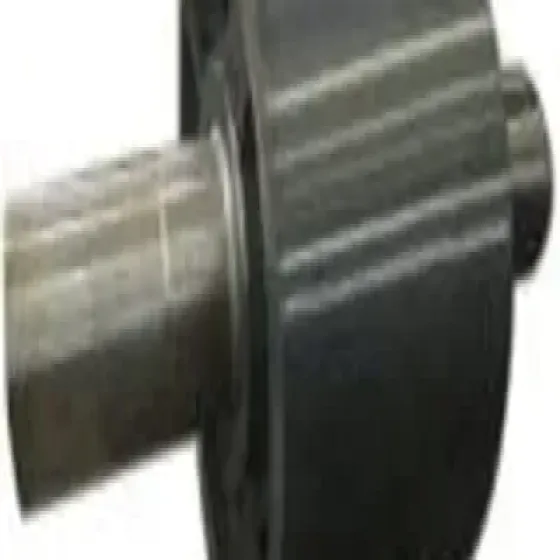 manufacturers-precision-engineering-J53TK74D.webp