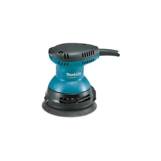 orbital-random-sander-2.webp