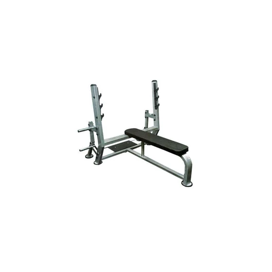 flat-olympic-bench-1.webp