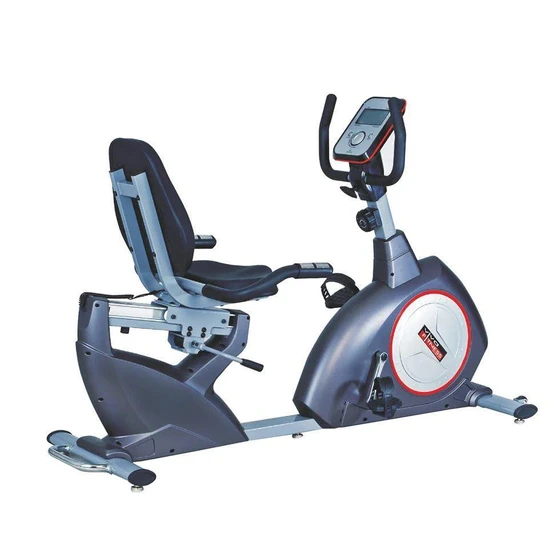 recumbent-magnetic-bike-2.webp