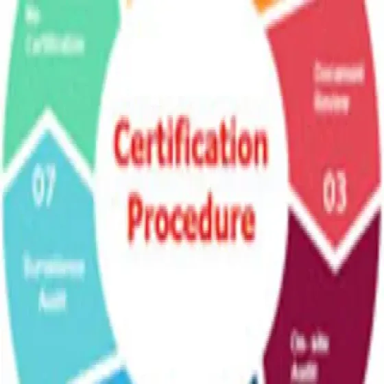 manufacturers-certification-services-jUIS6WqA.webp
