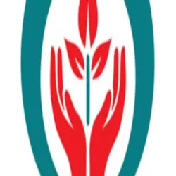 CSR Consultant, COUNTRY JAPAN