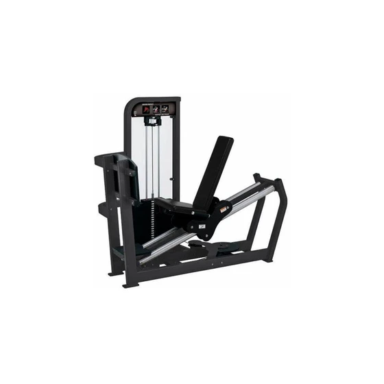 leg-seated-press-1.webp