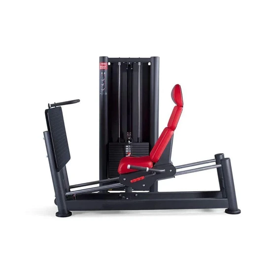 leg-seated-press-2.webp