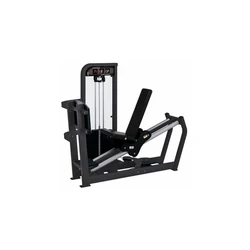 Leg Seated Press