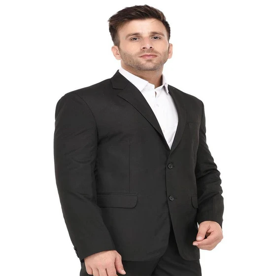 mens-single-breasted-suit-1.webp