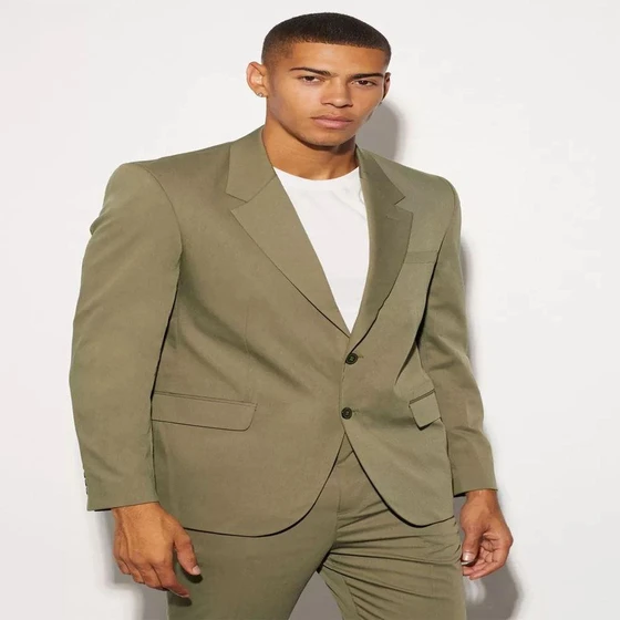 mens-single-breasted-suit-2.webp