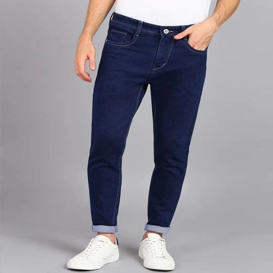 dark-blue-jeans-1.webp