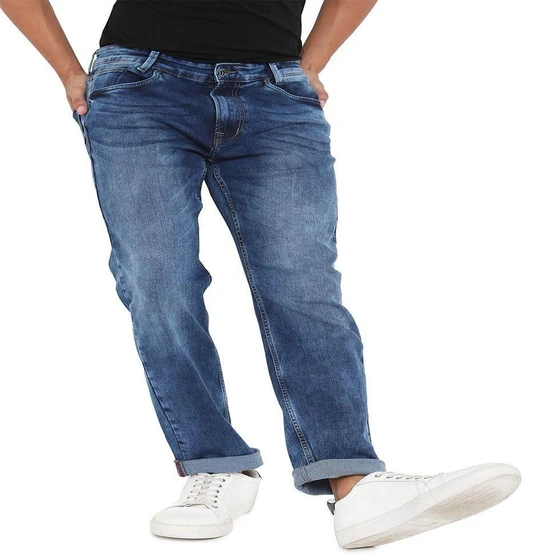 dark-blue-jeans-2.webp