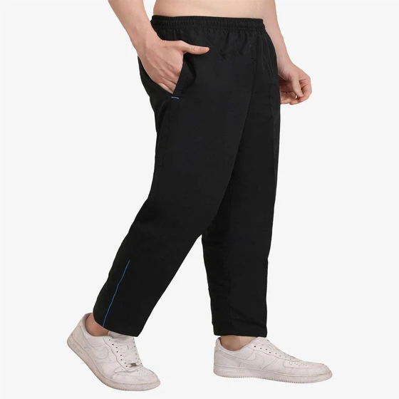 black-sports-lower-2.webp