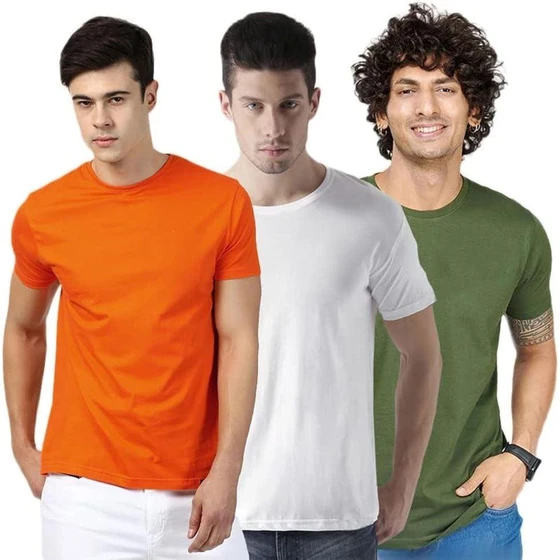 Mens Small T Shirts — stylish various variety