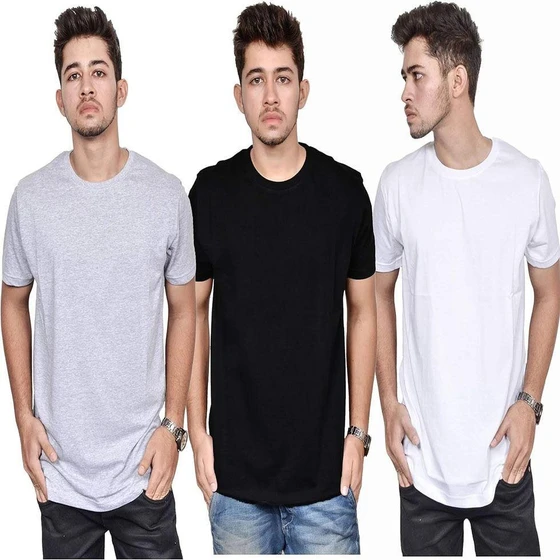 mens-small-t-shirts-2.webp