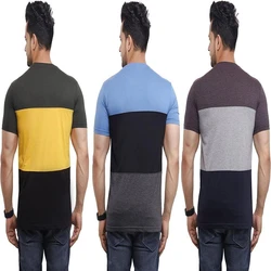 Mens Fancy T Shirts