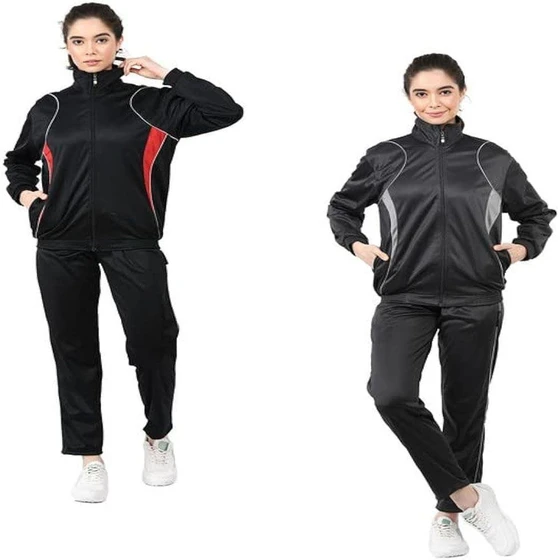 women-polyester-tracksuit-2.webp