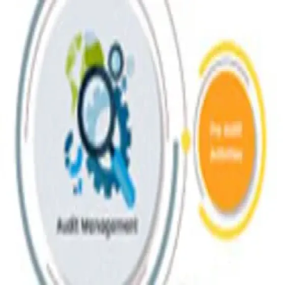 manufacturers-management-internal-audit-GfSaGkgk.webp
