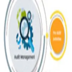 Internal Financial Controls Service, Work Location pan india