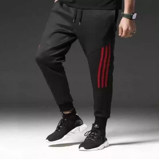 plain-polyester-sports-lower-2.webp