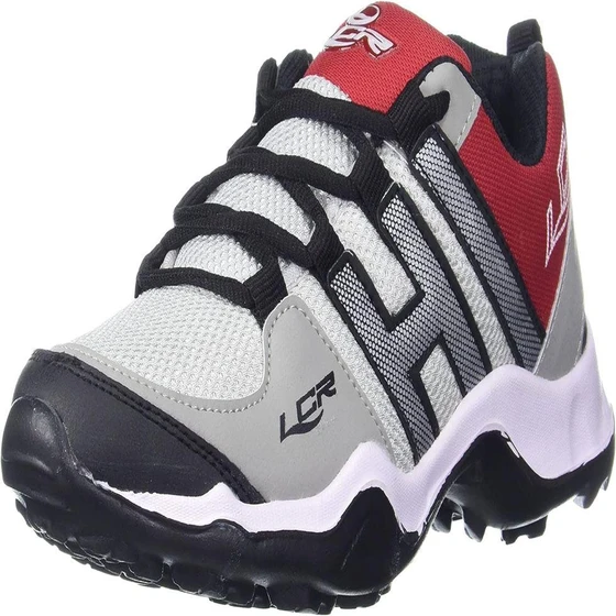 Mens Sports Shoes — All styles multicolours