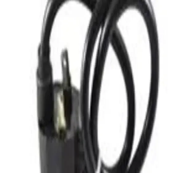 manufacturers-ignition-coil-ZSXY56MI.webp