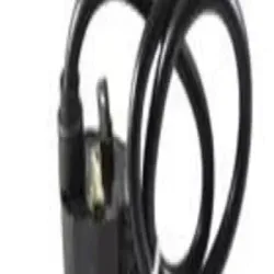 Two Wheeler Pick Up Coil, Packaging Type Box
