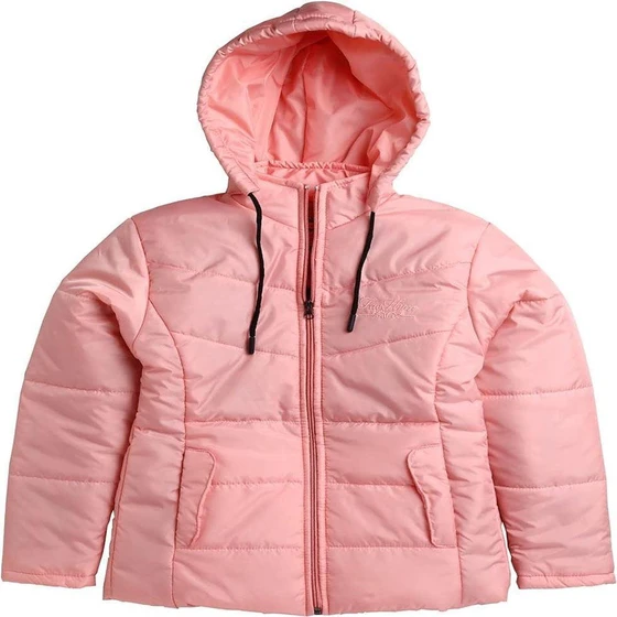 Winter Wear Jacket — rugged Variety of Styles