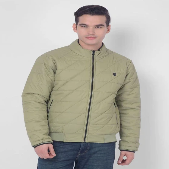 zipper-polyester-jacket-2.webp