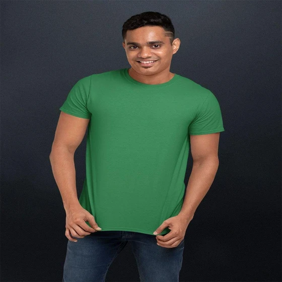 half-sleeves-cotton-t-shirt-2.webp