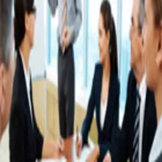 manufacturers-corporate-training-H5S13Tdm.webp