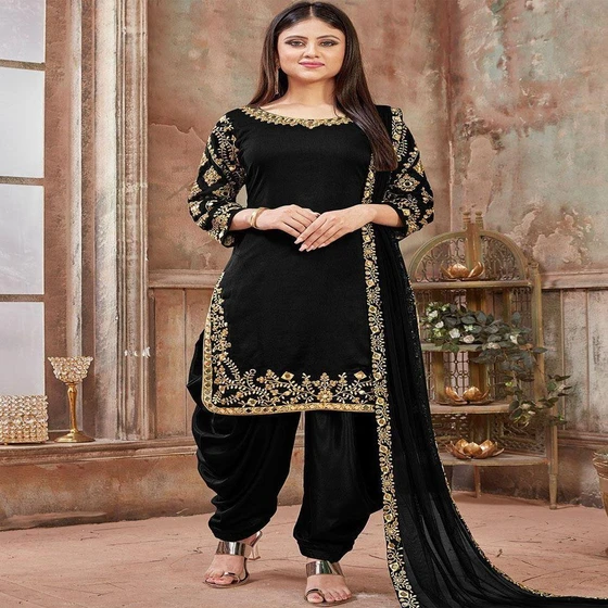 ladies-suit-salwar-1.webp