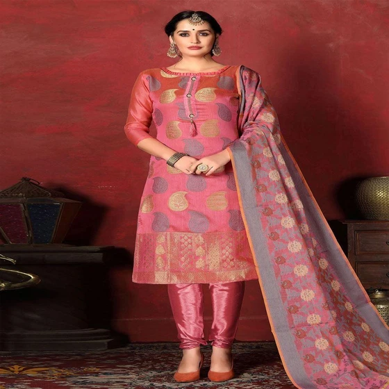 silk-churidar-salwar-1.webp