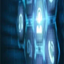 Saas support services, Service Duration As Per Requirement