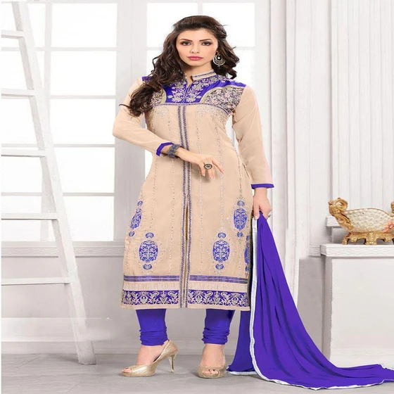 churidar-salwar-kameez-2.webp