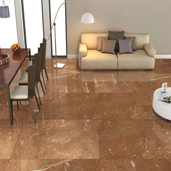 floor-tiles-25.webp
