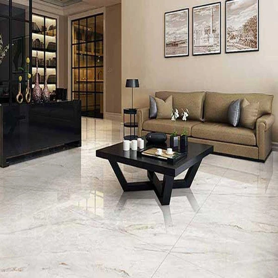 floor-tiles6.webp