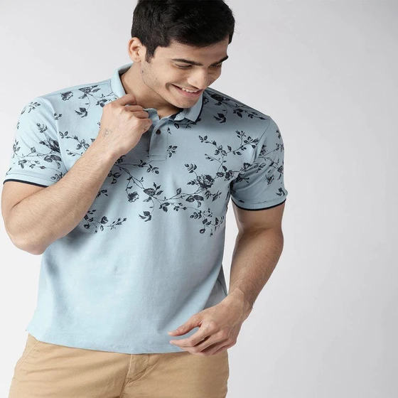 printed-collar-t-shirt-2.webp