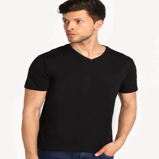 v-neck-cotton-t-shirt-2.webp