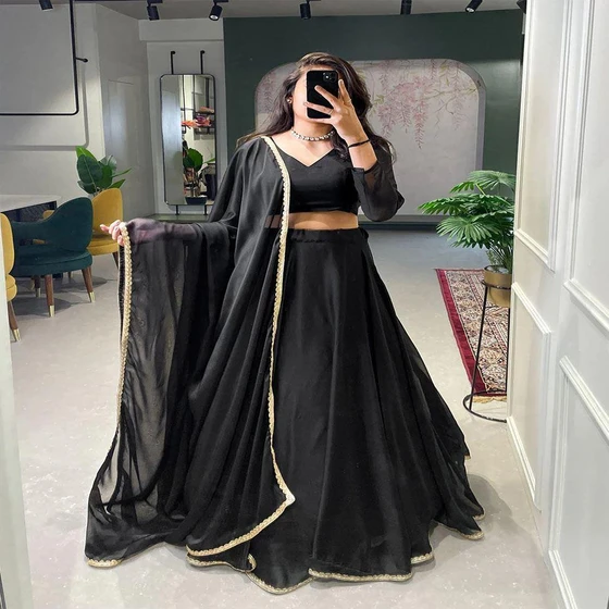party-wear-dress-2.webp